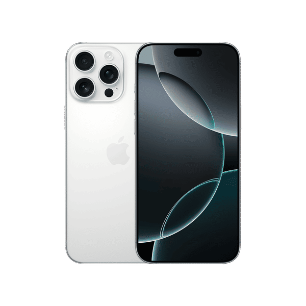 iPhone 12 Pro Max 256G ホワイト